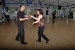 2008 06 28 aupra dance 200